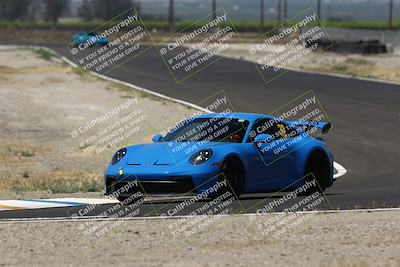 media/May-10-2025-Light Speed Track Events (Sat) [[c99cd30d1b]]/Time trial/Turn 9/